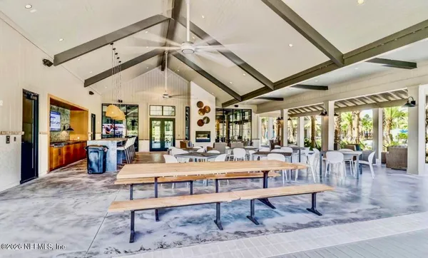 $370,000 | 75209 Chelsea Garden Lane, Yulee, FL 32097