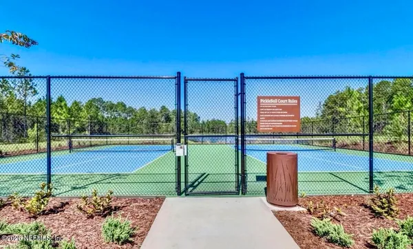 $370,000 | 75209 Chelsea Garden Lane, Yulee, FL 32097