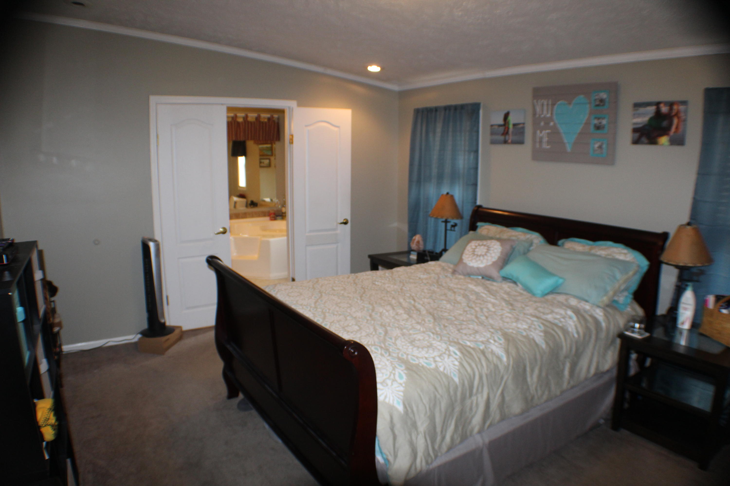 103 Lookout Ridge Road Blue Ridge, VA 24064 - Photo 22 of 41 IMG_0104