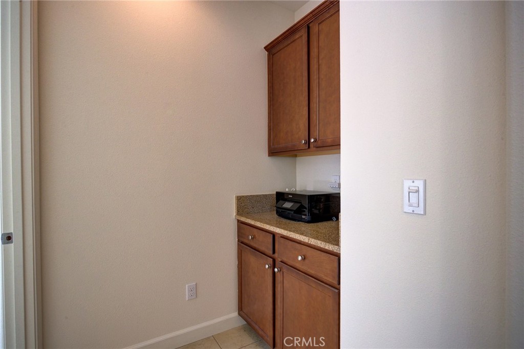 11250 Avion Road Atascadero, CA 93422 - Photo 21 of 75