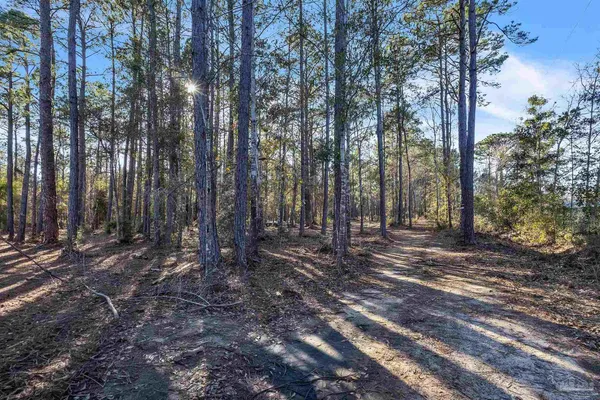 $395,000 | 2173 Garcon Point Road, Milton, FL 32583