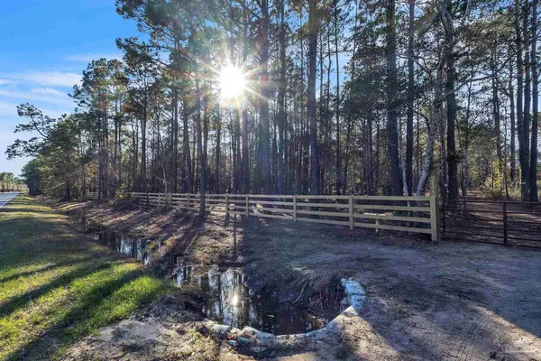 $395,000 | 2173 Garcon Point Road, Milton, FL 32583