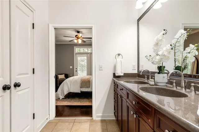 $499,000 | 825 Highland Lane Northeast, Unit 1112, Atlanta, GA 30306