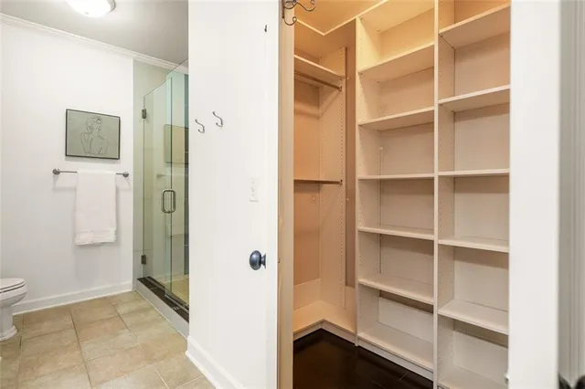 $499,000 | 825 Highland Lane Northeast, Unit 1112, Atlanta, GA 30306