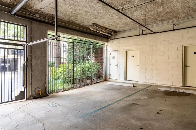 $499,000 | 825 Highland Lane Northeast, Unit 1112, Atlanta, GA 30306