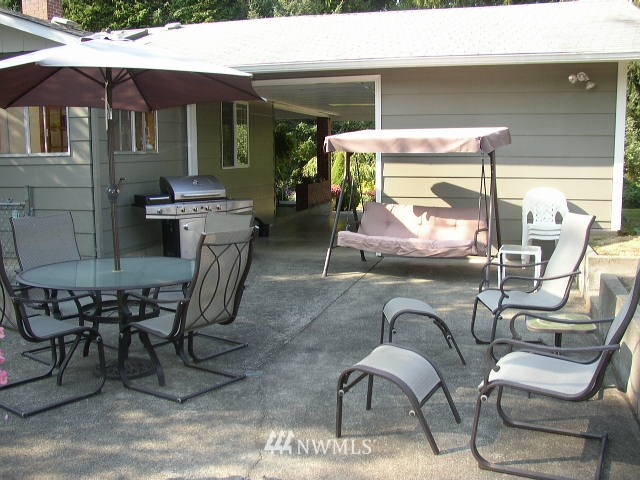 2613 Rose Valley Road Kelso, WA 98626 - Photo 14 of 15 Gallery Image 14