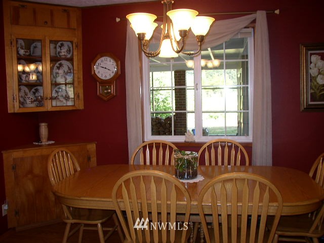 2613 Rose Valley Road Kelso, WA 98626 - Photo 3 of 15 Gallery Image 3