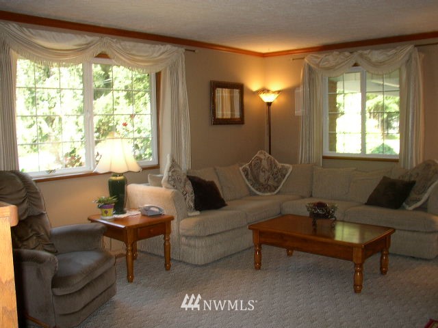 2613 Rose Valley Road Kelso, WA 98626 - Photo 4 of 15 Gallery Image 4