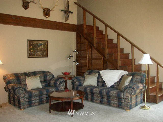 2613 Rose Valley Road Kelso, WA 98626 - Photo 5 of 15 Gallery Image 5