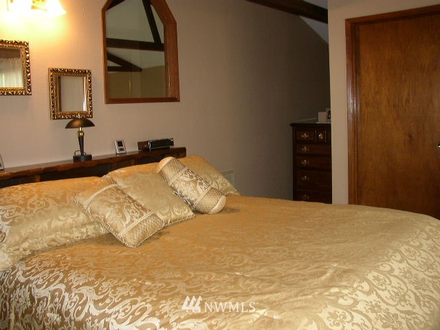 2613 Rose Valley Road Kelso, WA 98626 - Photo 8 of 15 Gallery Image 8