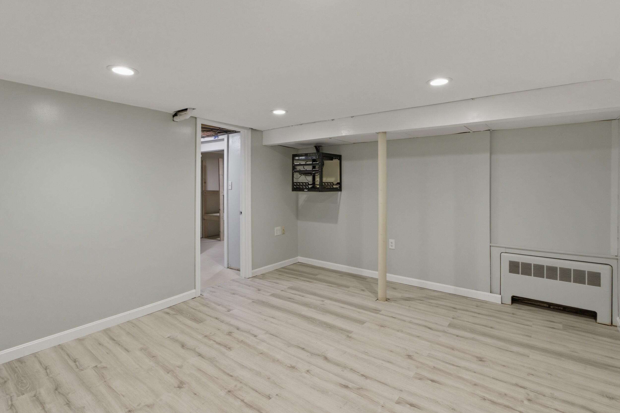 1115 Shootflying Hill Road Centerville, MA 02632 - Photo 26 of 35 55_img_1427