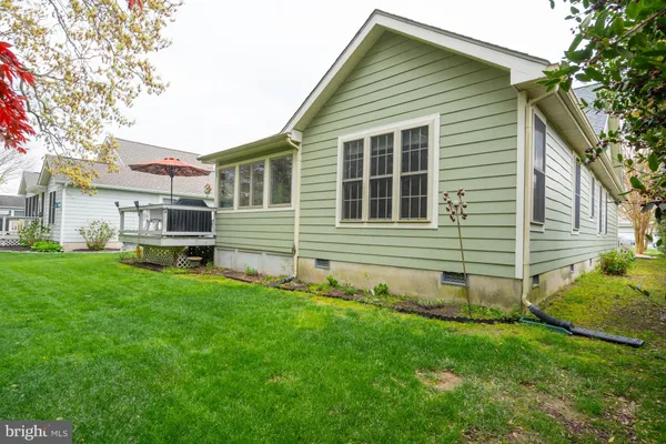 $549,000 | 239 Lakeside Drive, Lewes, DE 19958