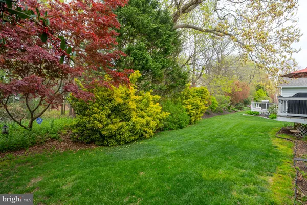 $549,000 | 239 Lakeside Drive, Lewes, DE 19958