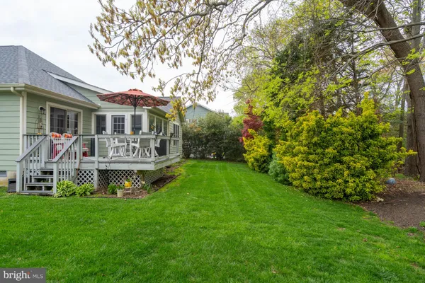 $549,000 | 239 Lakeside Drive, Lewes, DE 19958