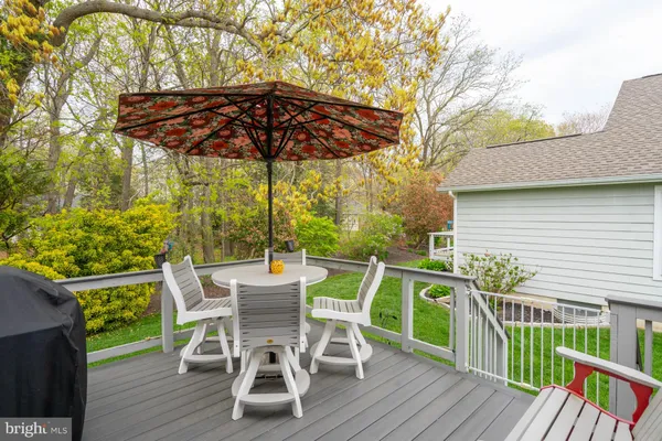 $549,000 | 239 Lakeside Drive, Lewes, DE 19958