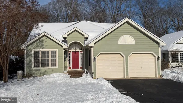 $549,000 | 239 Lakeside Drive, Lewes, DE 19958