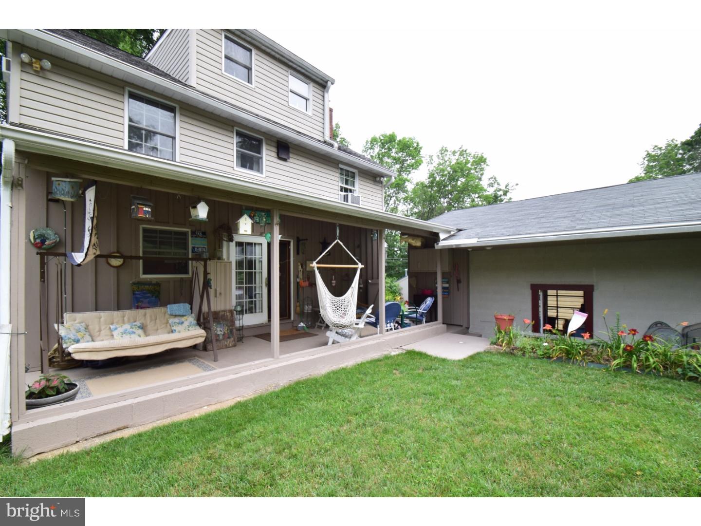 1611 Hafler Road Bethlehem, PA 18015 - Photo 22 of 25 Gallery Image 22
