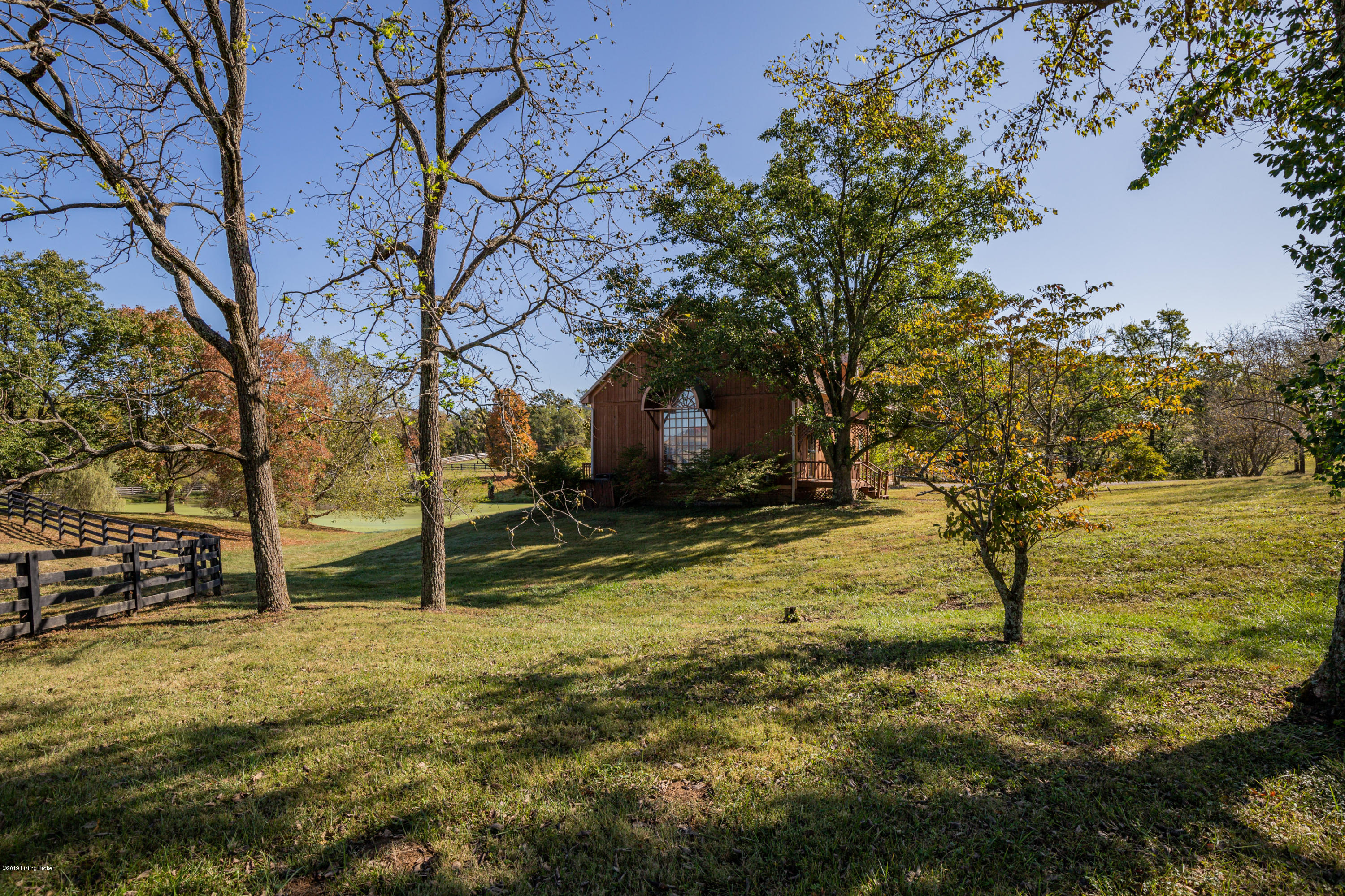 1260 Conner Station Road Simpsonville, KY 40067 - Photo 22 of 97 022-20191008 1591