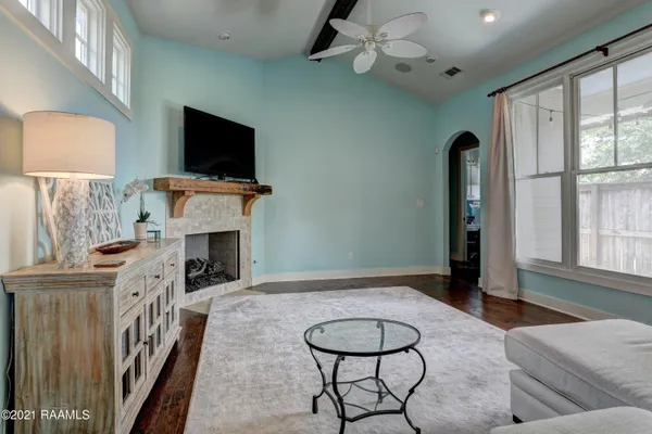 $2,950 | 108 Beaulac Lane, Lafayette, LA 70508