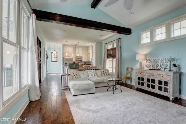 $2,950 | 108 Beaulac Lane, Lafayette, LA 70508