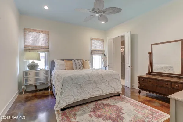 $2,950 | 108 Beaulac Lane, Lafayette, LA 70508