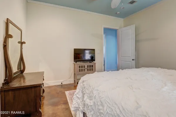 $2,950 | 108 Beaulac Lane, Lafayette, LA 70508