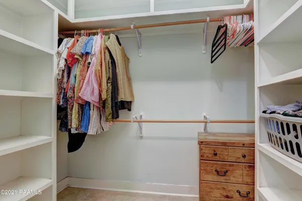 $2,950 | 108 Beaulac Lane, Lafayette, LA 70508