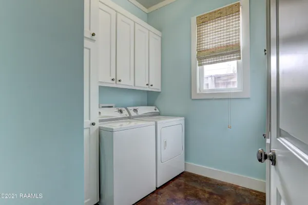 $2,950 | 108 Beaulac Lane, Lafayette, LA 70508