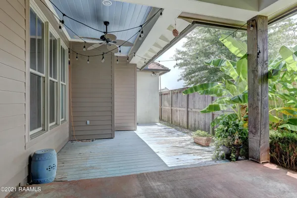 $2,950 | 108 Beaulac Lane, Lafayette, LA 70508