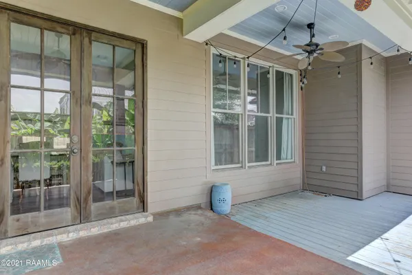 $2,950 | 108 Beaulac Lane, Lafayette, LA 70508