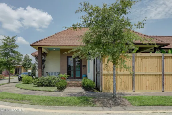 $2,950 | 108 Beaulac Lane, Lafayette, LA 70508