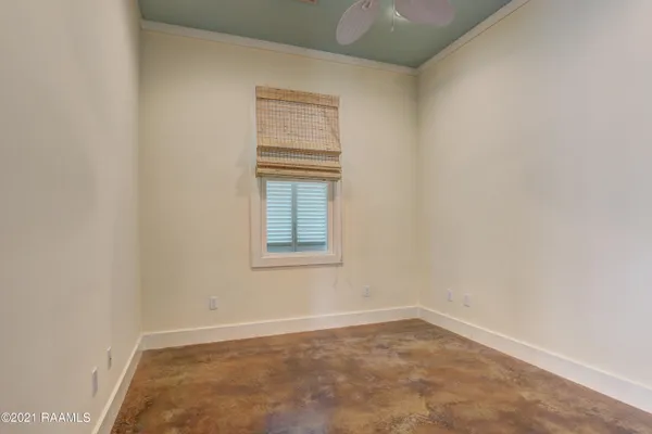 $2,950 | 108 Beaulac Lane, Lafayette, LA 70508