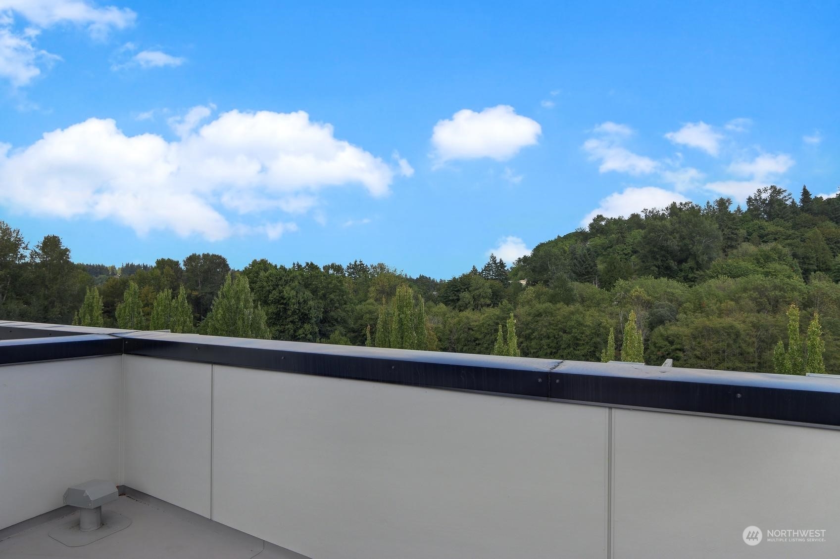 17342 Bothell Way Northeast, Unit H Bothell, WA 98011 - Photo 17 of 19 a view of a street