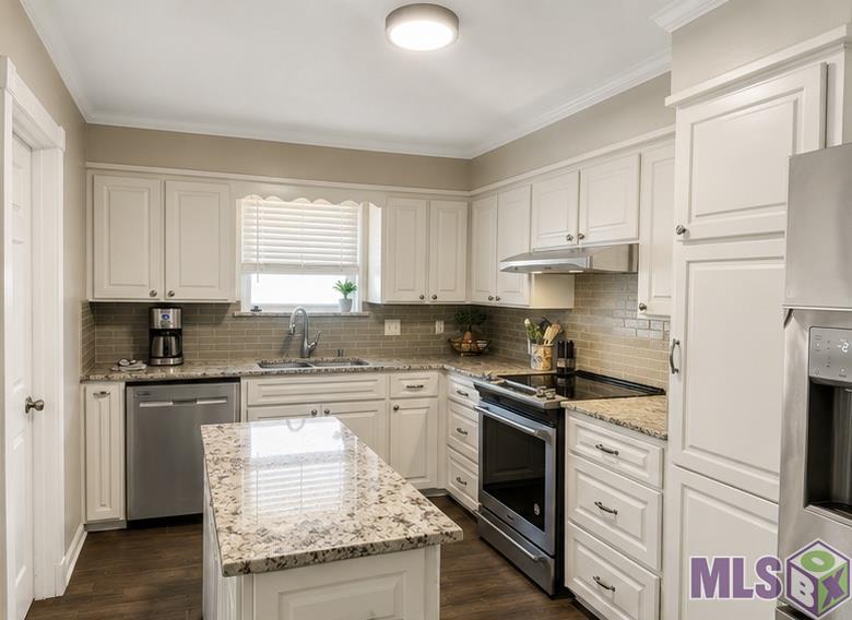 14935 Republic Avenue Baton Rouge, LA 70818 - Photo 2 of 6