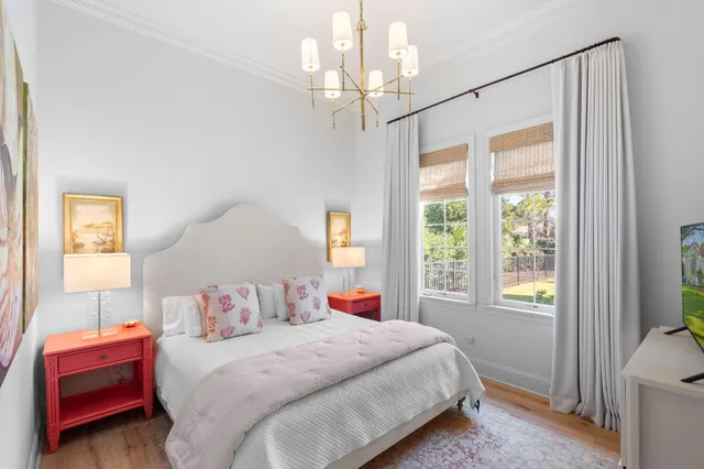 a utility room with sink dryer and washer
