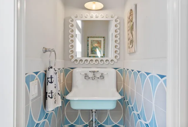 $3,495,000 | 3284 Burnt Pine Lane, Miramar Beach, FL 32550