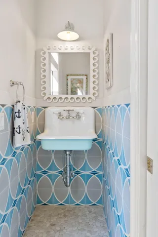 $3,495,000 | 3284 Burnt Pine Lane, Miramar Beach, FL 32550