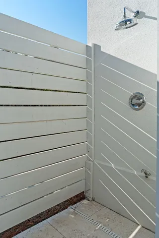 $3,495,000 | 3284 Burnt Pine Lane, Miramar Beach, FL 32550