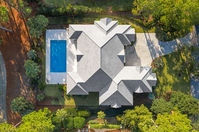 $3,495,000 | 3284 Burnt Pine Lane, Miramar Beach, FL 32550