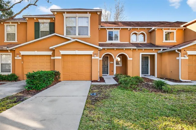 $232,000 | 10851 Kensington Park Avenue, Riverview, FL 33578