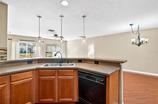 $232,000 | 10851 Kensington Park Avenue, Riverview, FL 33578