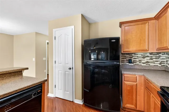 $232,000 | 10851 Kensington Park Avenue, Riverview, FL 33578