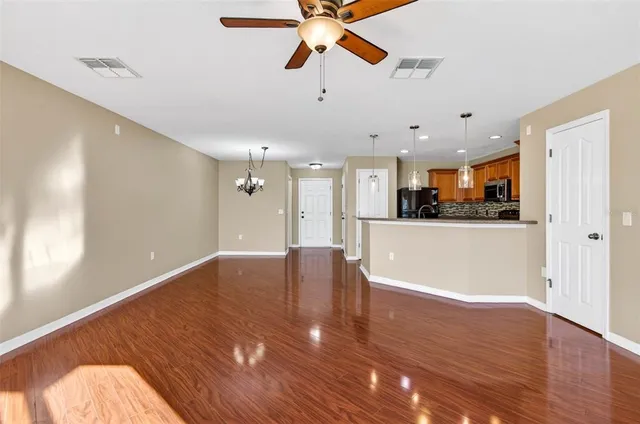 $232,000 | 10851 Kensington Park Avenue, Riverview, FL 33578