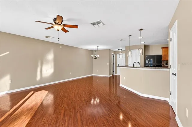 $232,000 | 10851 Kensington Park Avenue, Riverview, FL 33578