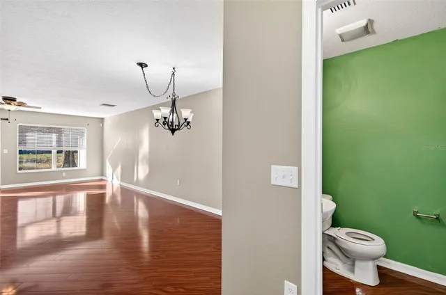 $232,000 | 10851 Kensington Park Avenue, Riverview, FL 33578