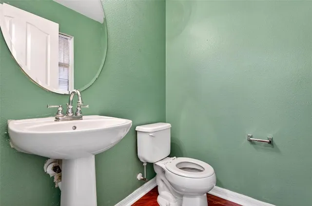 $232,000 | 10851 Kensington Park Avenue, Riverview, FL 33578