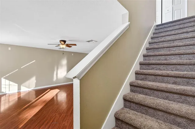 $232,000 | 10851 Kensington Park Avenue, Riverview, FL 33578