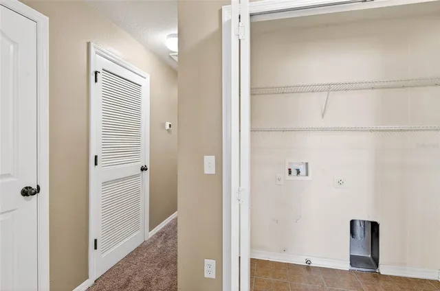 $232,000 | 10851 Kensington Park Avenue, Riverview, FL 33578