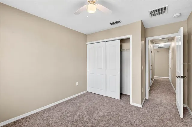 $232,000 | 10851 Kensington Park Avenue, Riverview, FL 33578