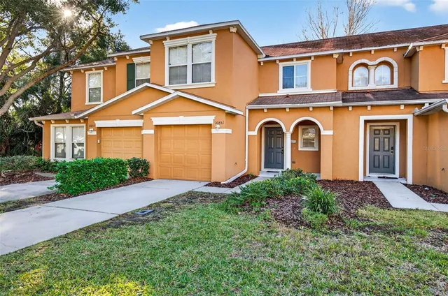 $232,000 | 10851 Kensington Park Avenue, Riverview, FL 33578